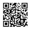 1570865497311731.png 1559793393120131.png