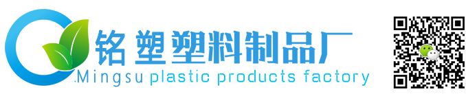 麻豆国产精品视频