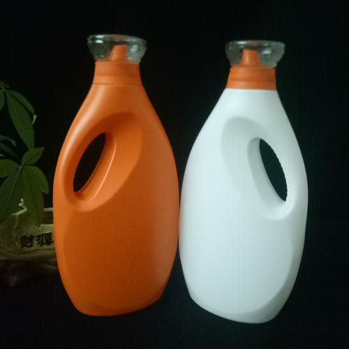 麻豆国产精品视频生产厂家